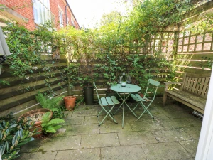 Property image 2 for SC1168619