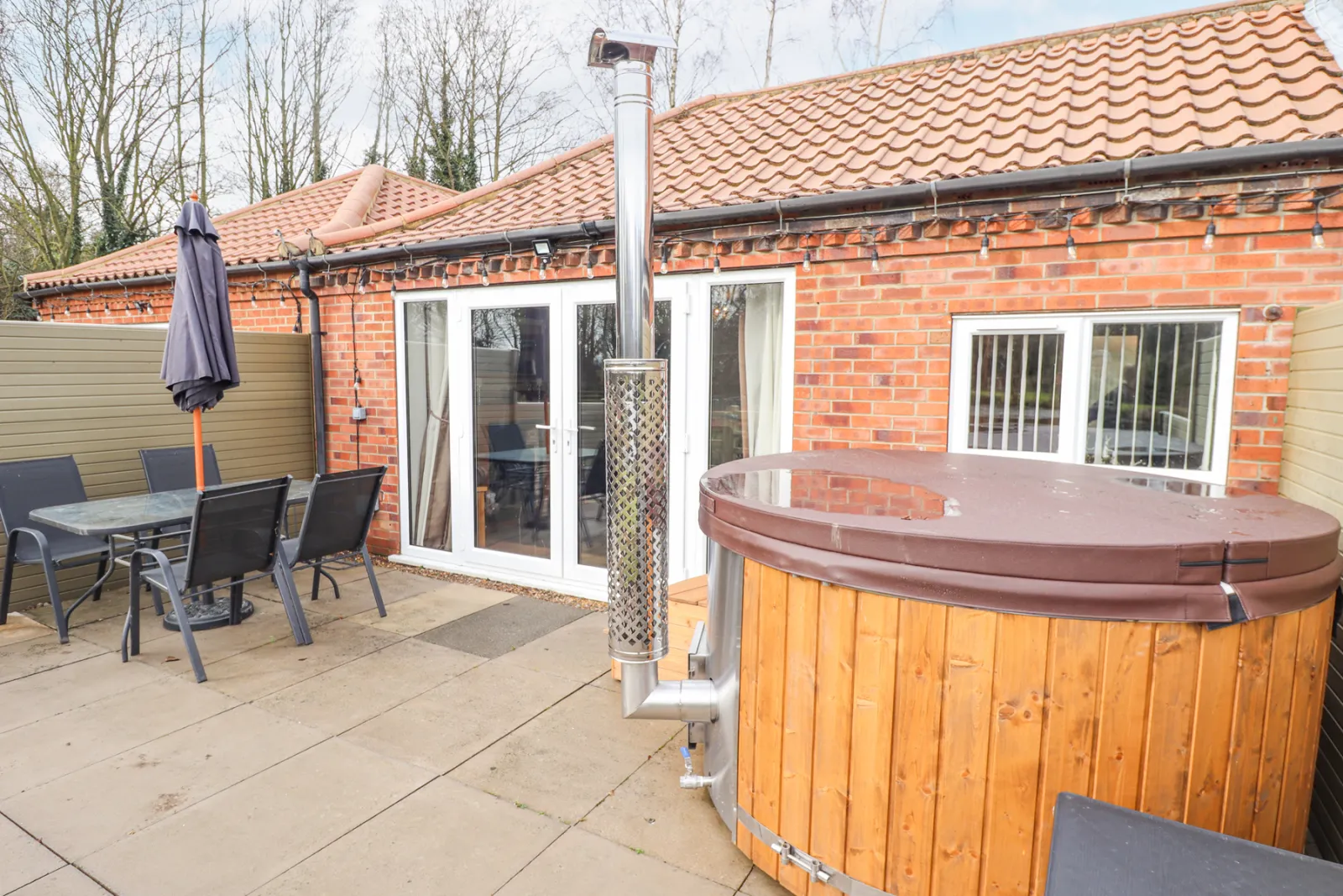 Property image 1 for SC1168629