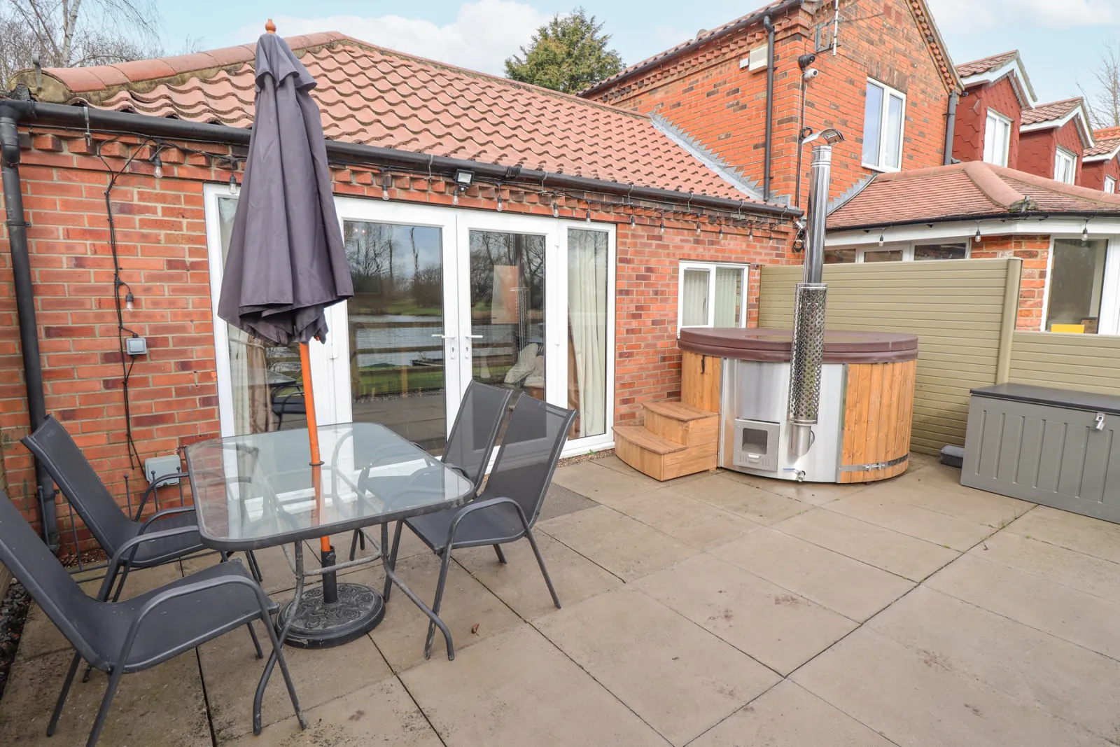 Property image 2 for SC1168629