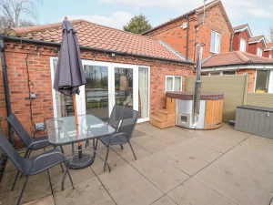 Property image 2 for SC1168629