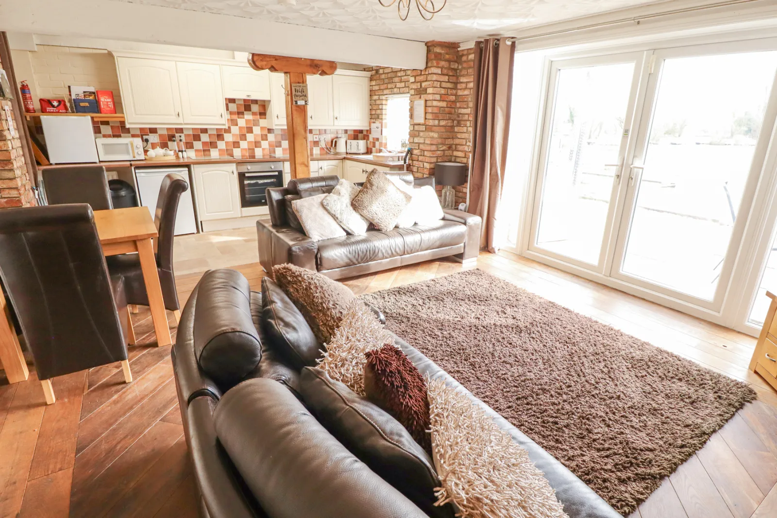 Property image 4 for SC1168629