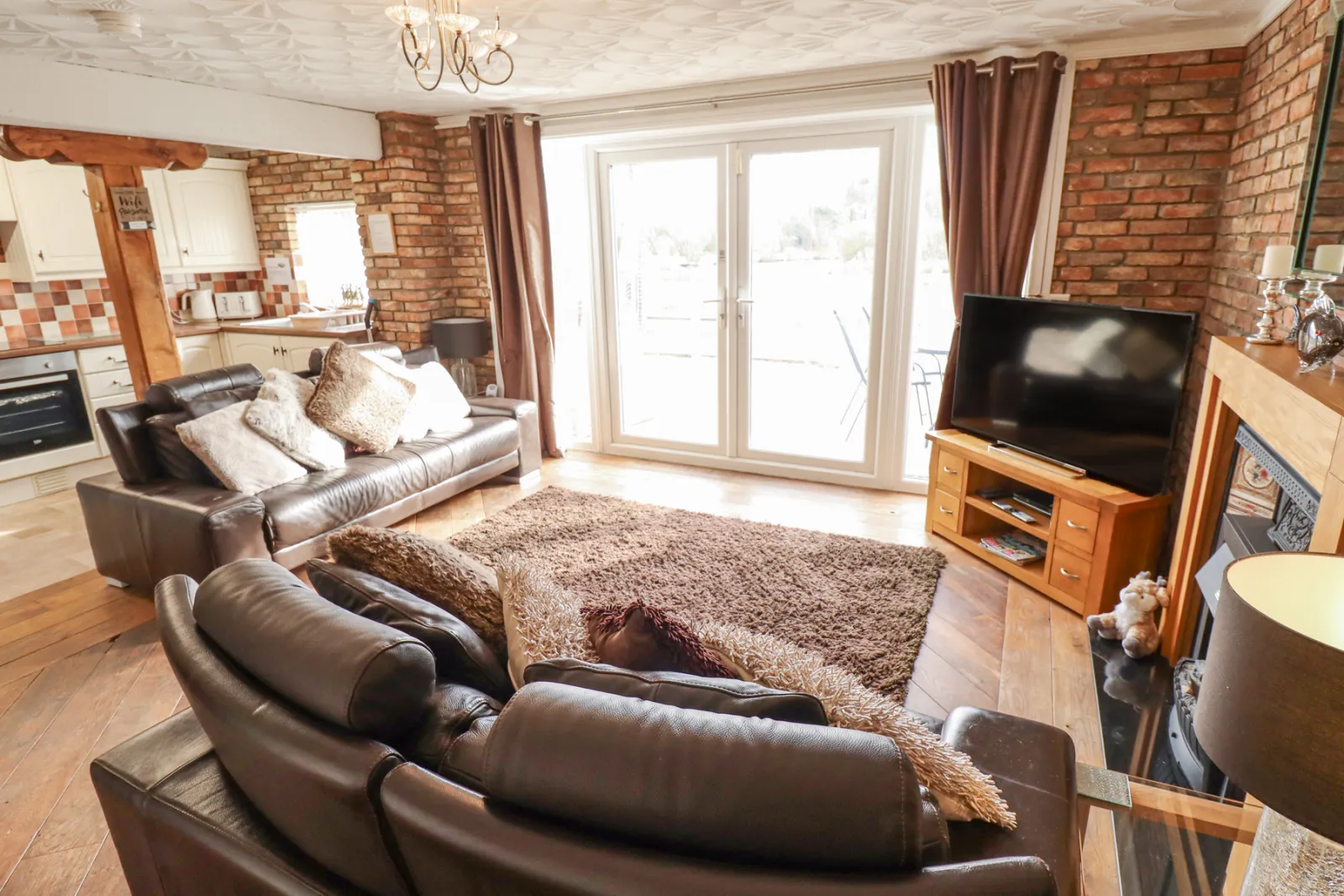 Property image 5 for SC1168629