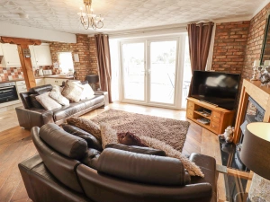 Property image 5 for SC1168629