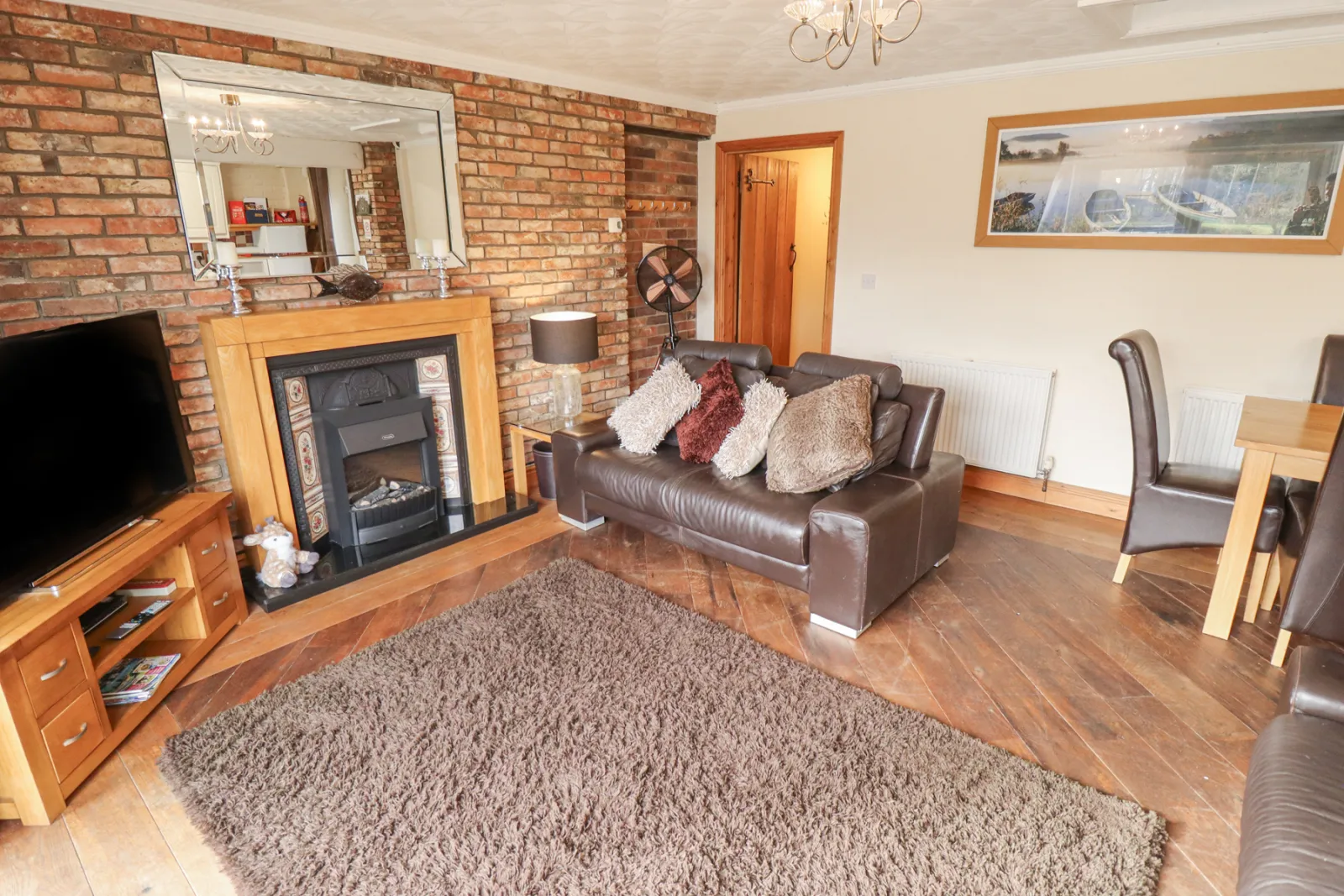 Property image 6 for SC1168629