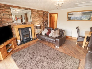 Property image 6 for SC1168629