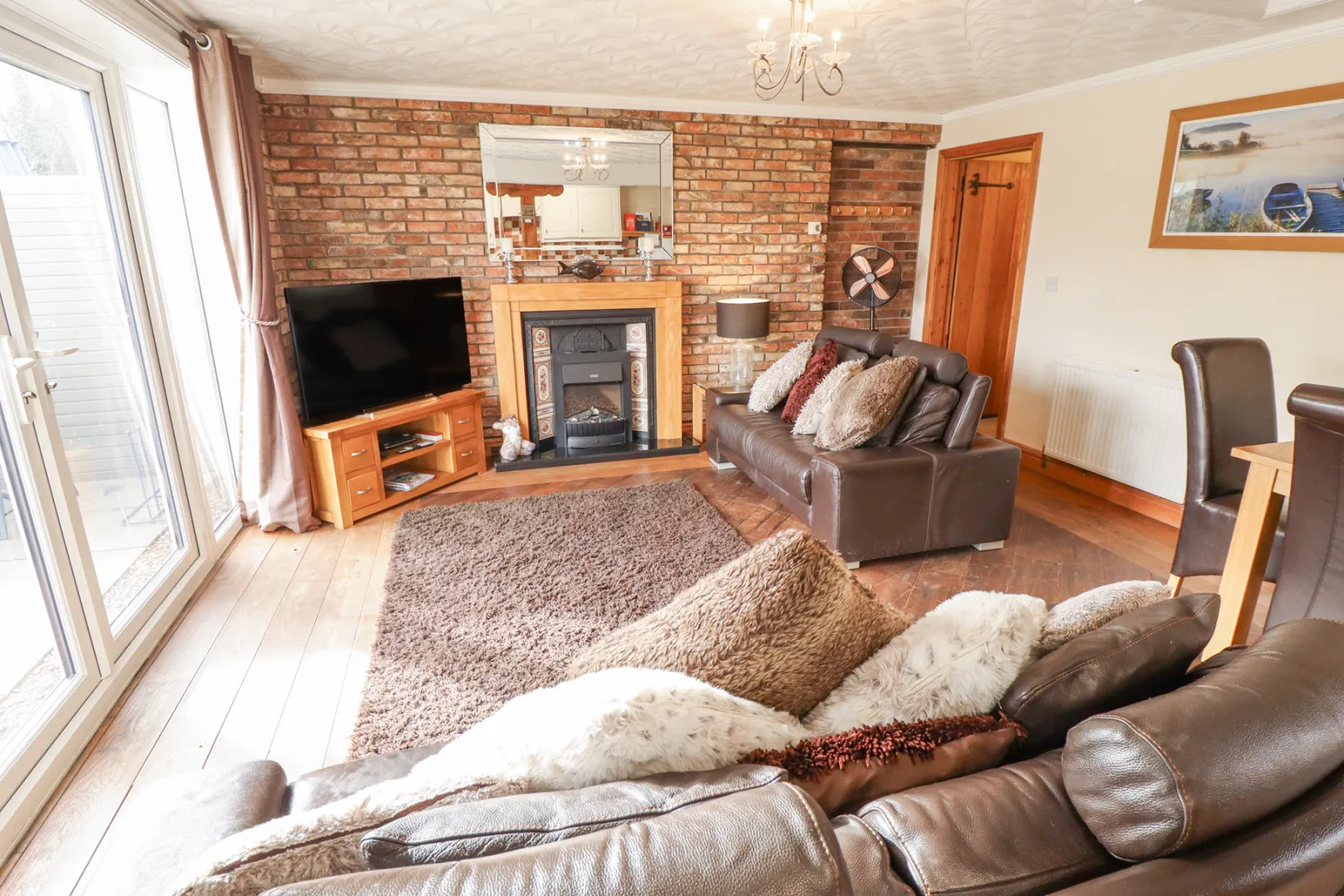 Property image 7 for SC1168629