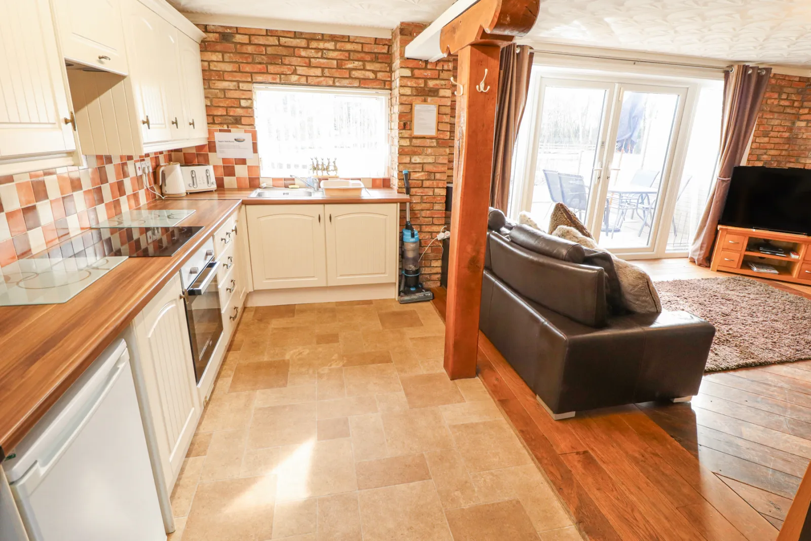 Property image 9 for SC1168629
