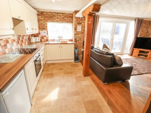 Property image 9 for SC1168629