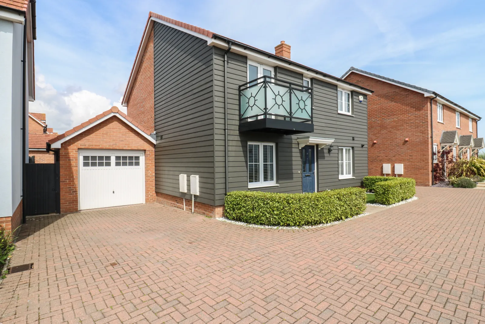 Property image 1 for SC1168645
