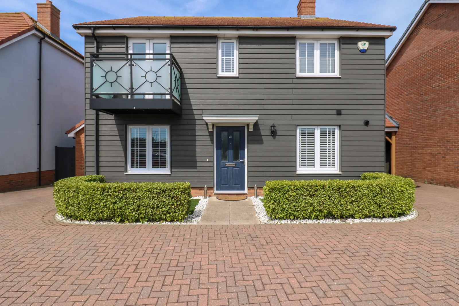 Property image 2 for SC1168645