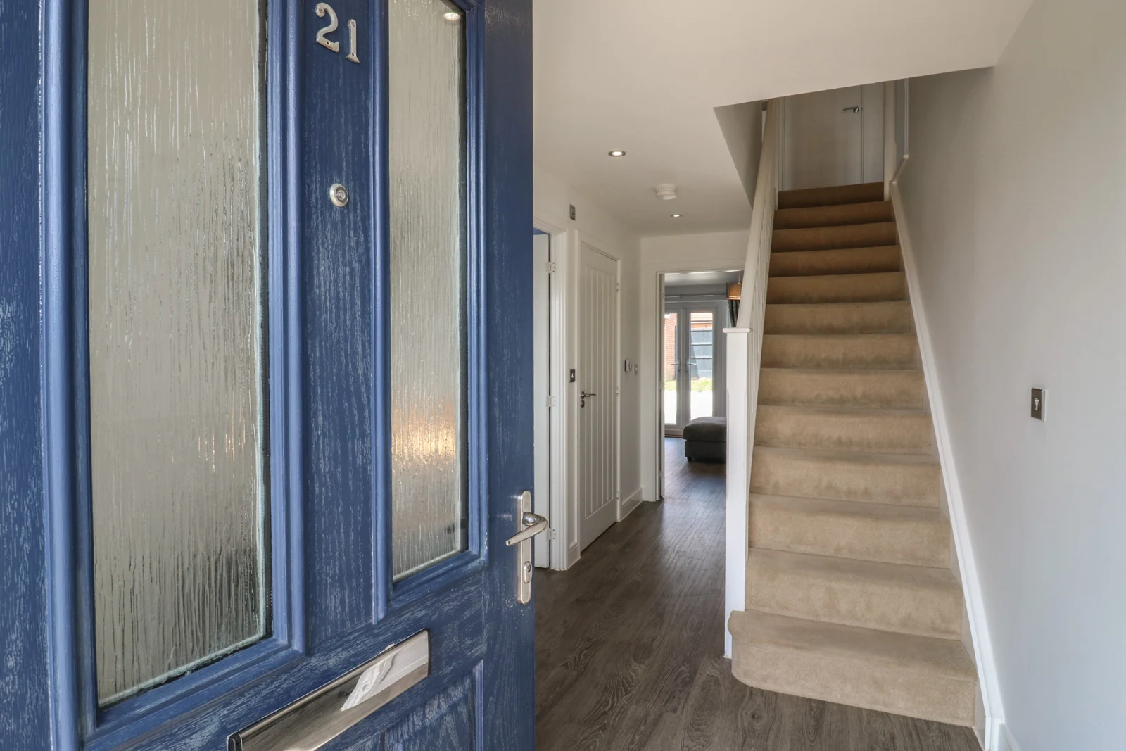 Property image 3 for SC1168645