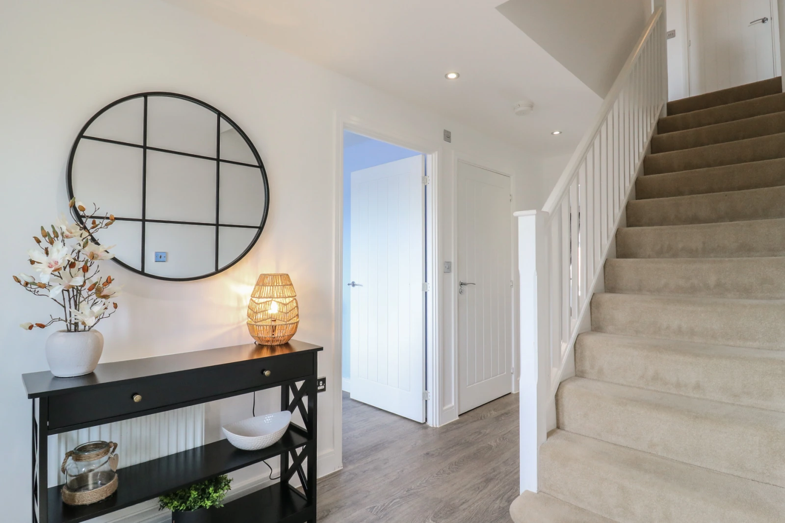 Property image 4 for SC1168645