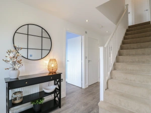Property image 4 for SC1168645