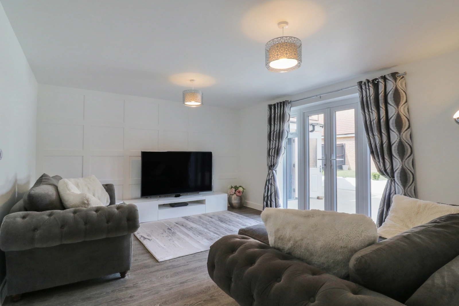 Property image 5 for SC1168645