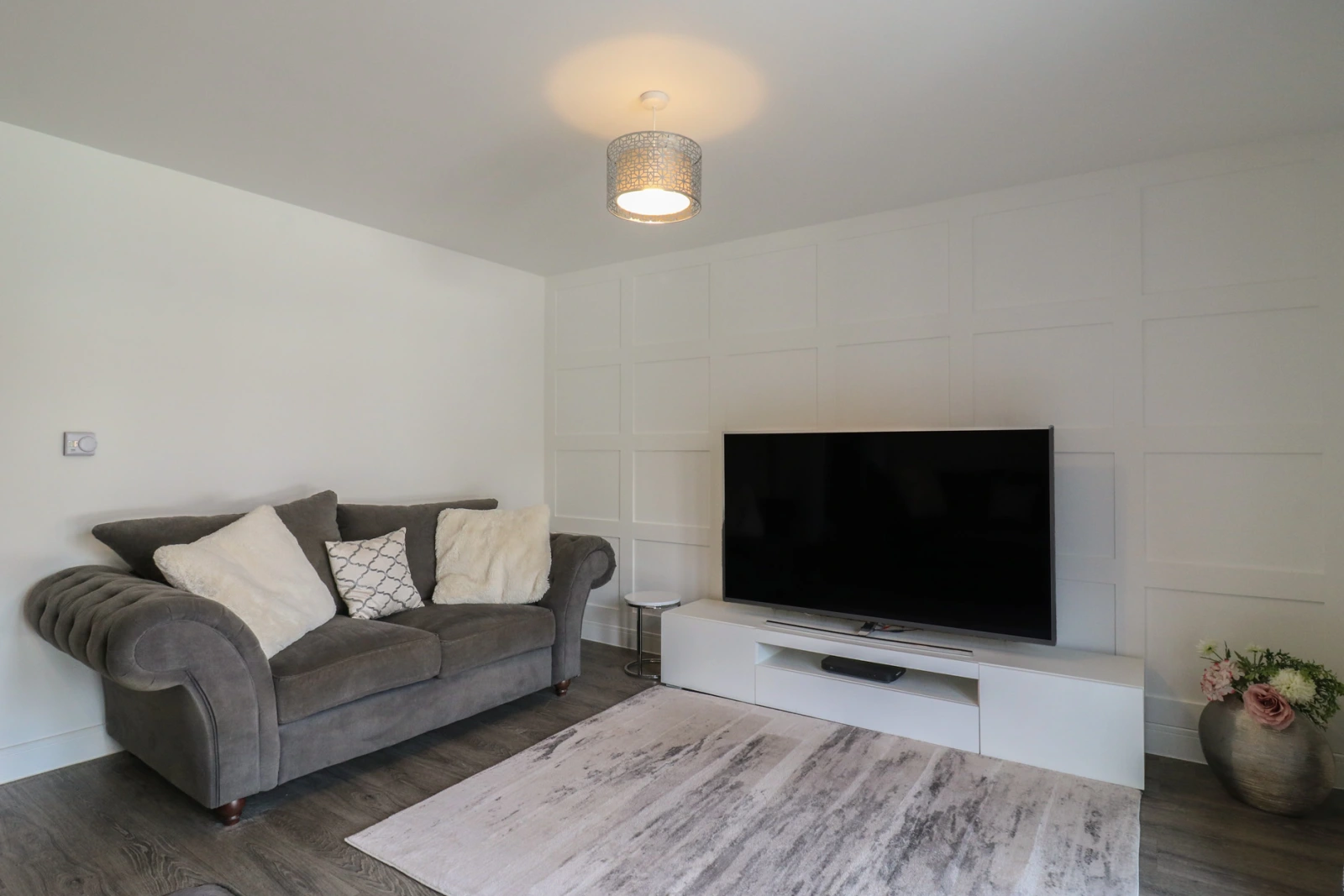 Property image 6 for SC1168645