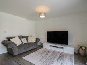 Property image 6 for SC1168645