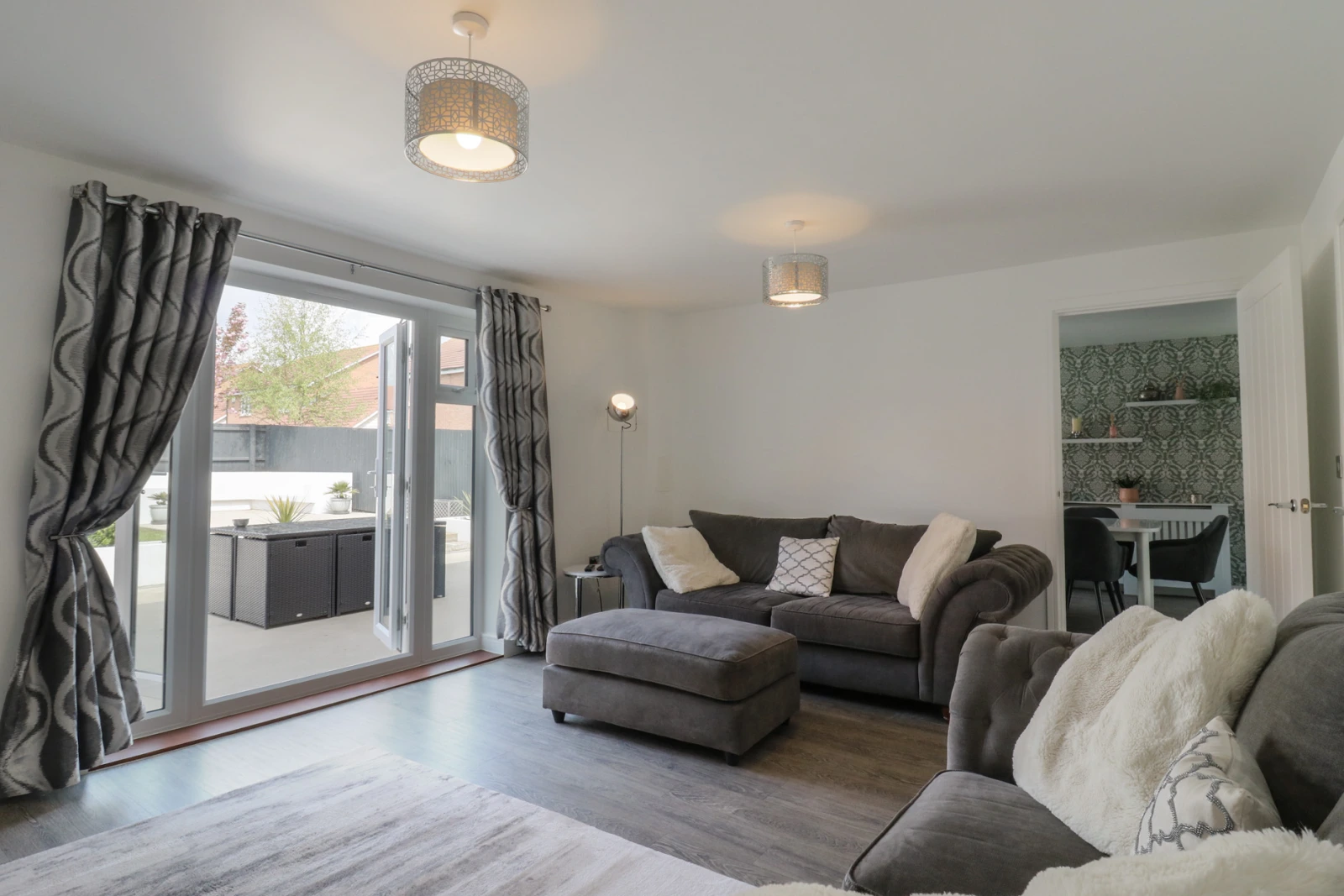 Property image 7 for SC1168645