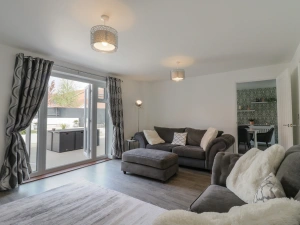 Property image 7 for SC1168645