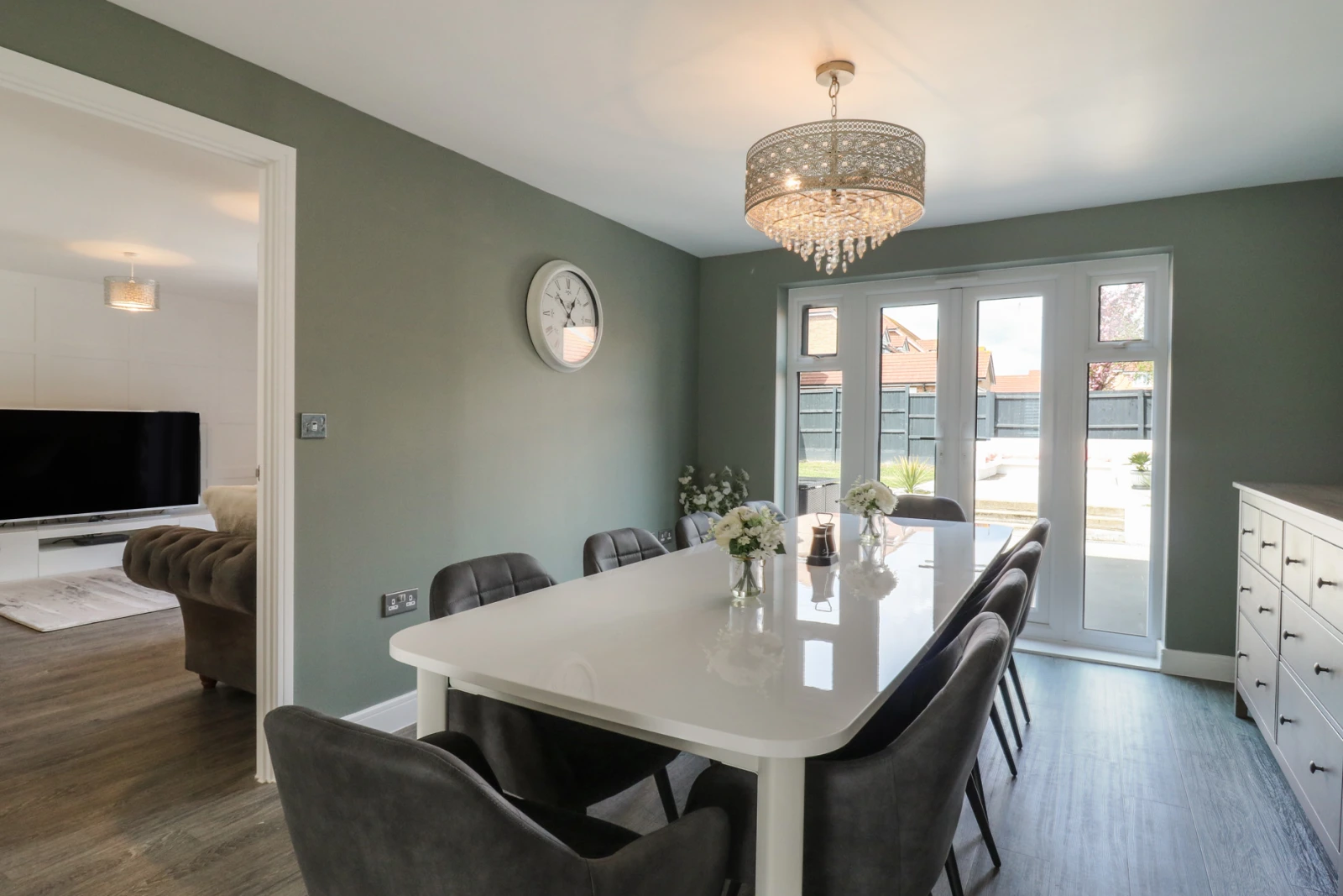 Property image 8 for SC1168645