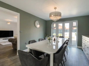 Property image 8 for SC1168645