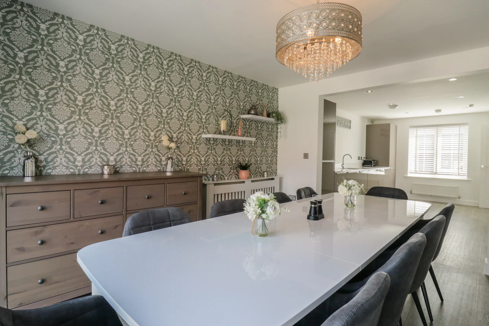 Property image 9 for SC1168645