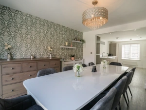 Property image 9 for SC1168645