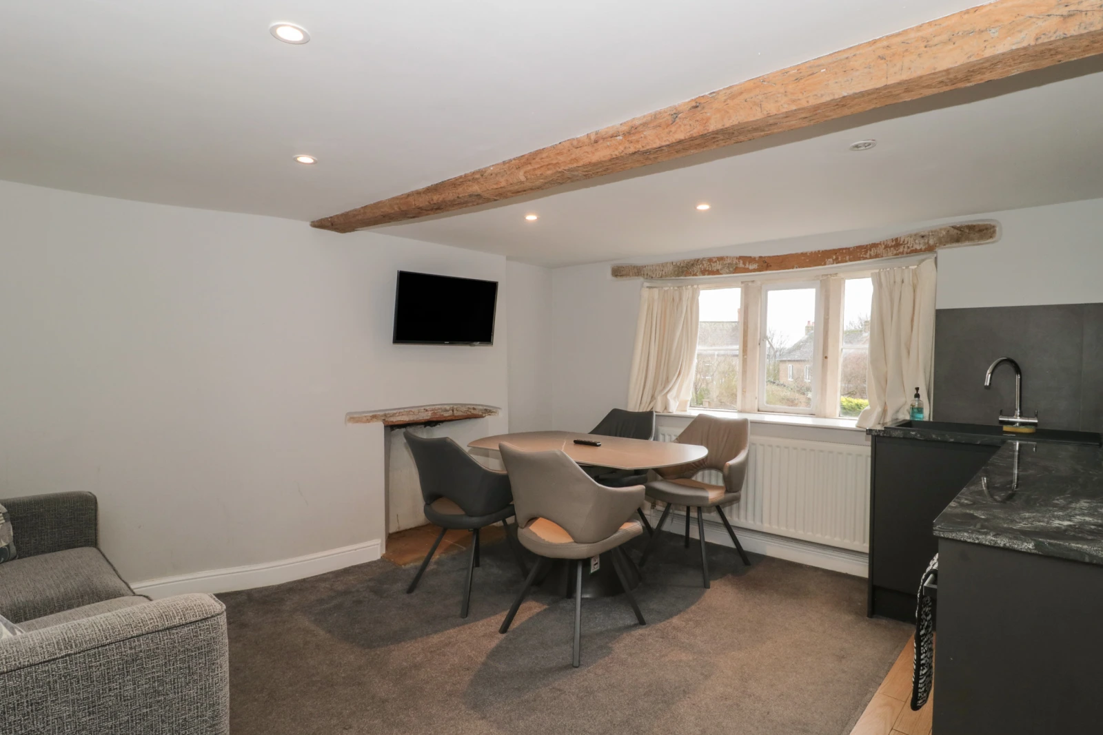 Property image 2 for SC1168650