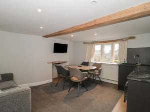 Property image 2 for SC1168650