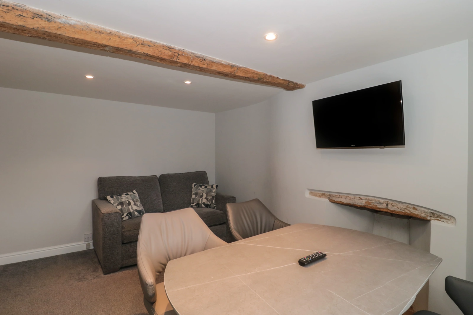 Property image 3 for SC1168650