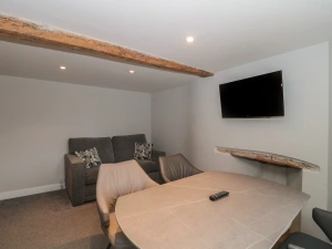 Property image 3 for SC1168650