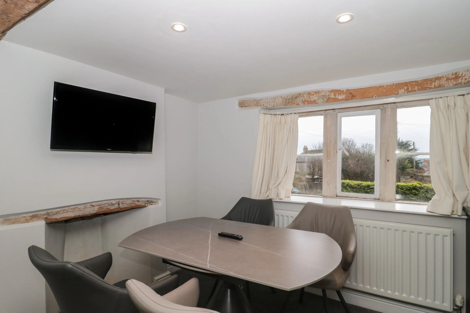 Property image 4 for SC1168650
