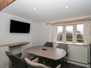 Property image 4 for SC1168650