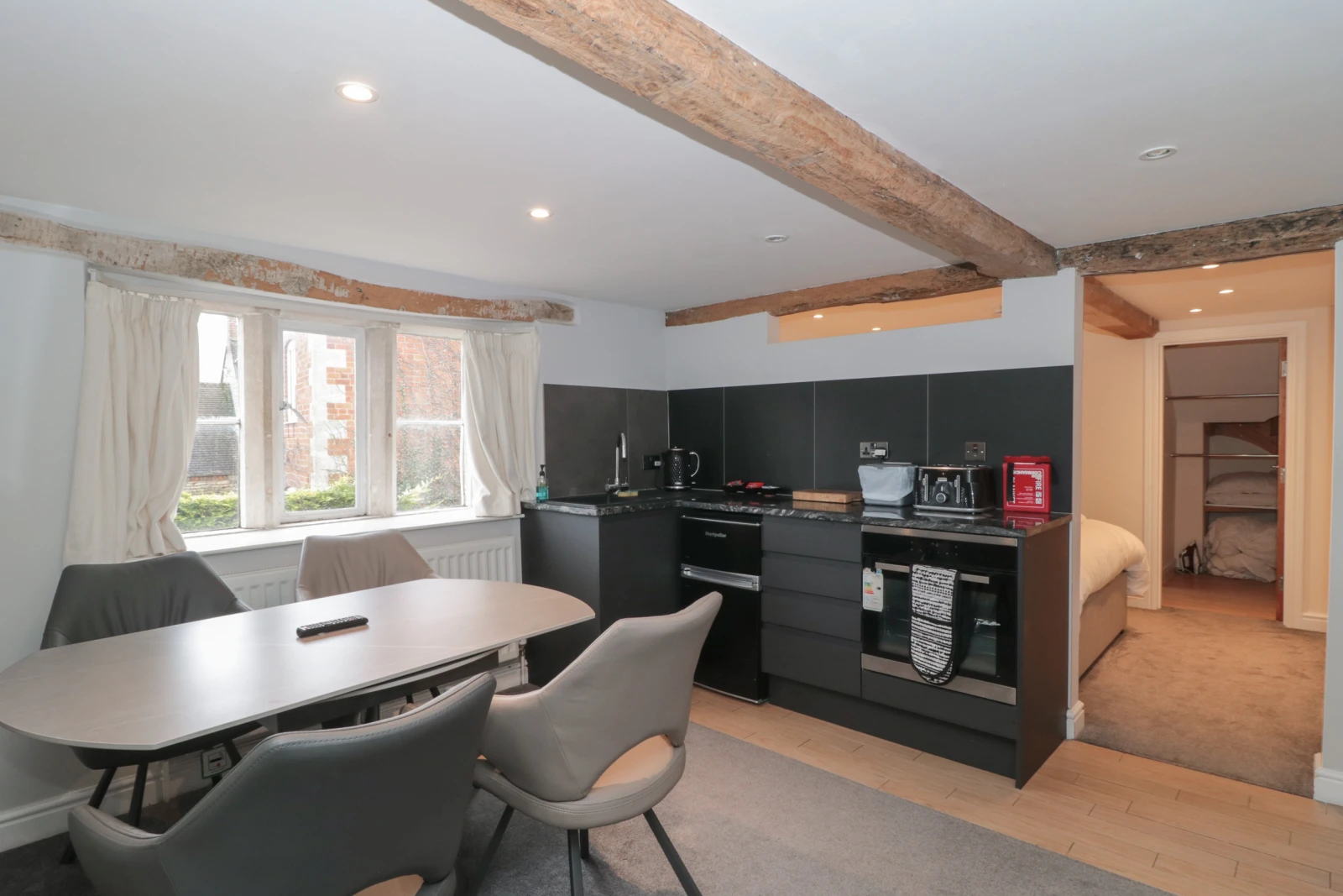 Property image 5 for SC1168650