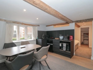 Property image 5 for SC1168650