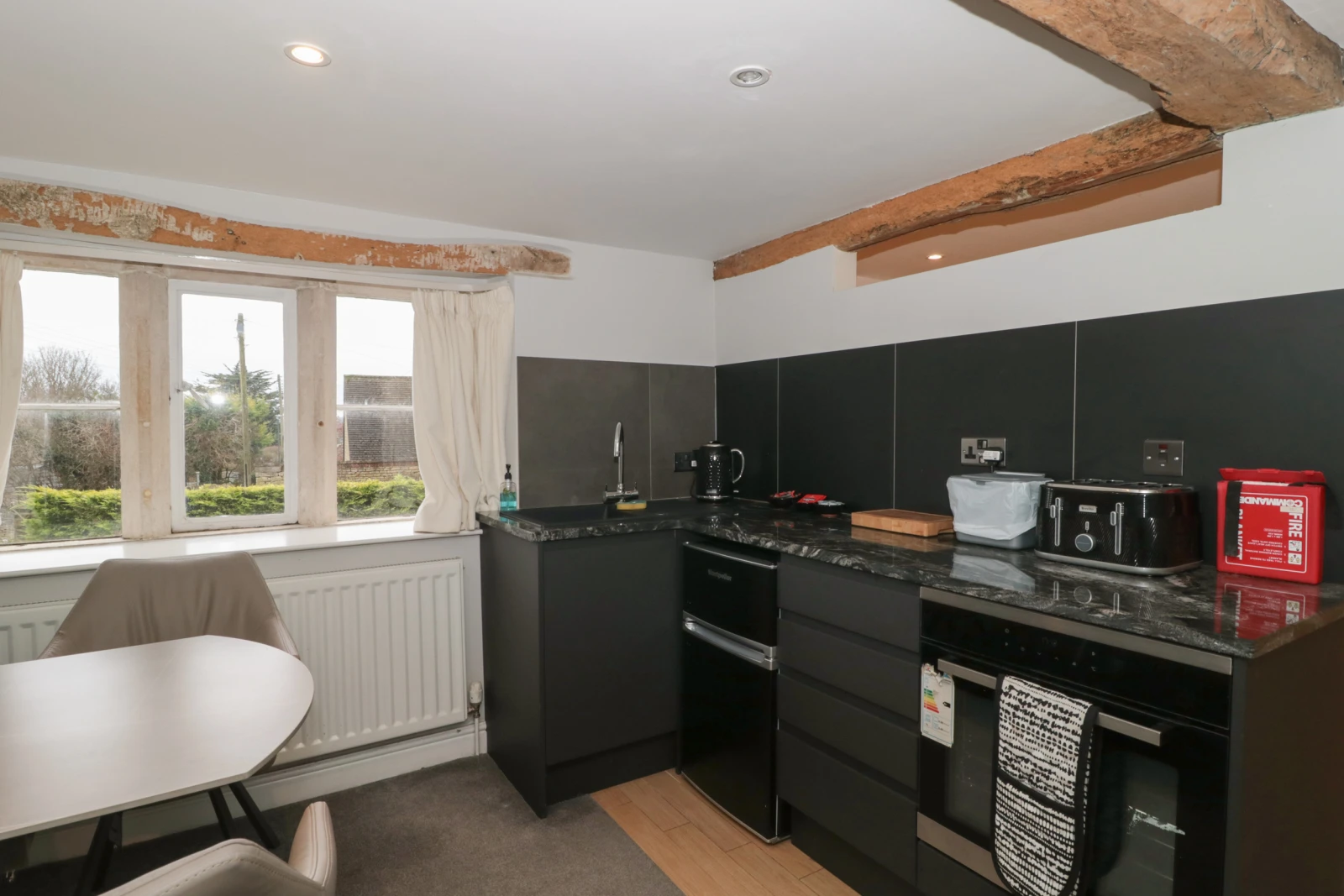 Property image 6 for SC1168650