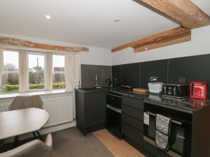 Property image 6 for SC1168650