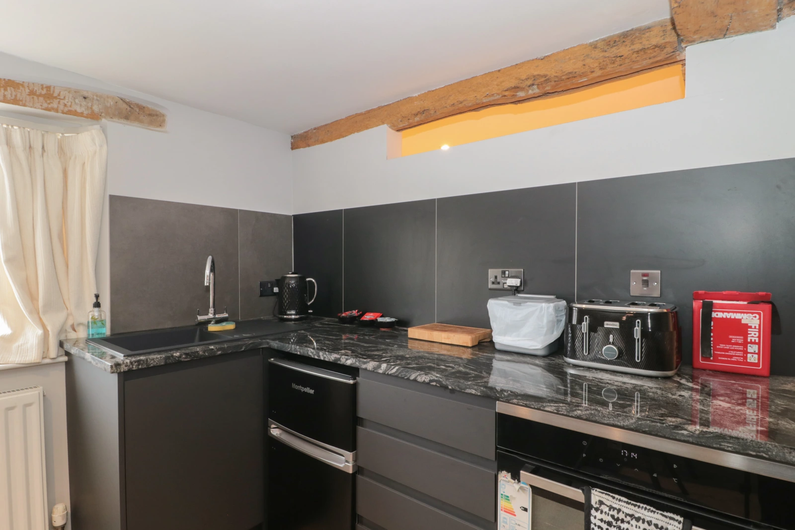 Property image 7 for SC1168650