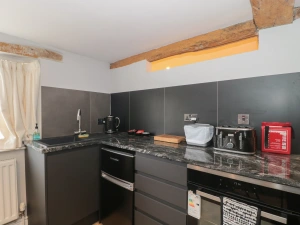 Property image 7 for SC1168650