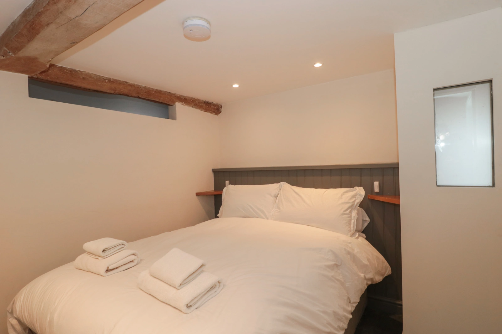 Property image 8 for SC1168650