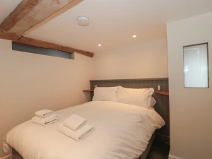 Property image 8 for SC1168650