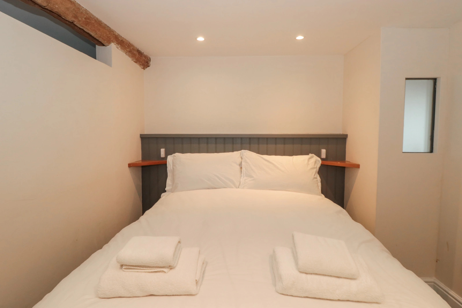 Property image 9 for SC1168650