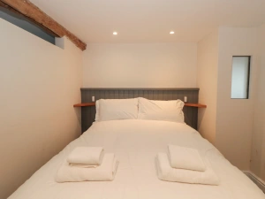 Property image 9 for SC1168650