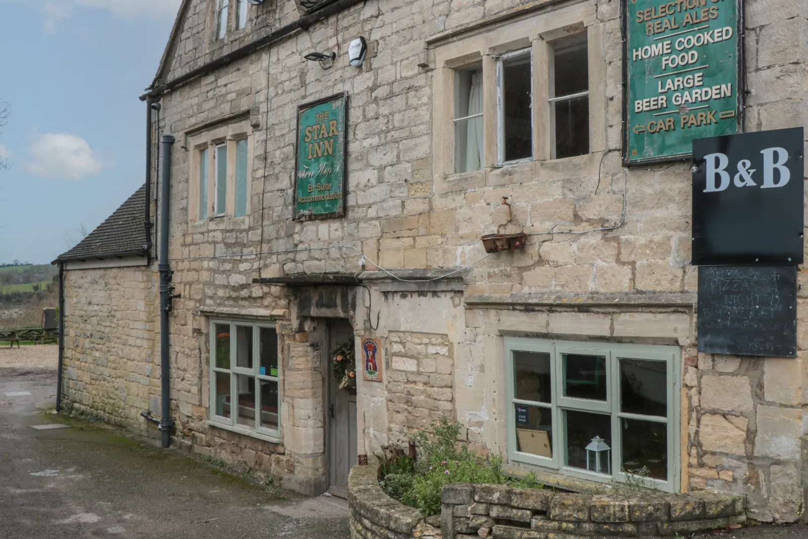 Property image 1 for SC1168650