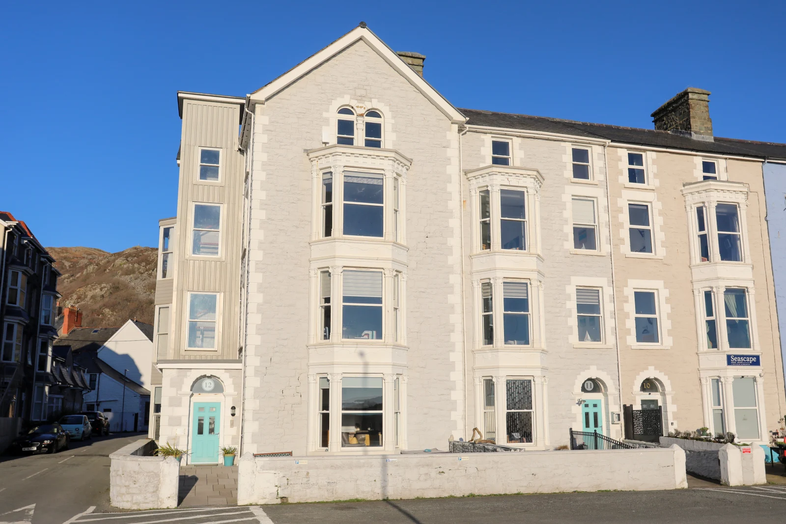 Property image 1 for SC1168661