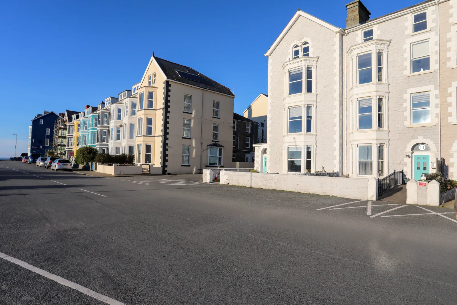 Property image 2 for SC1168661