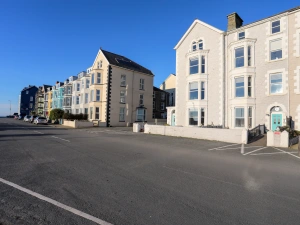 Property image 2 for SC1168661