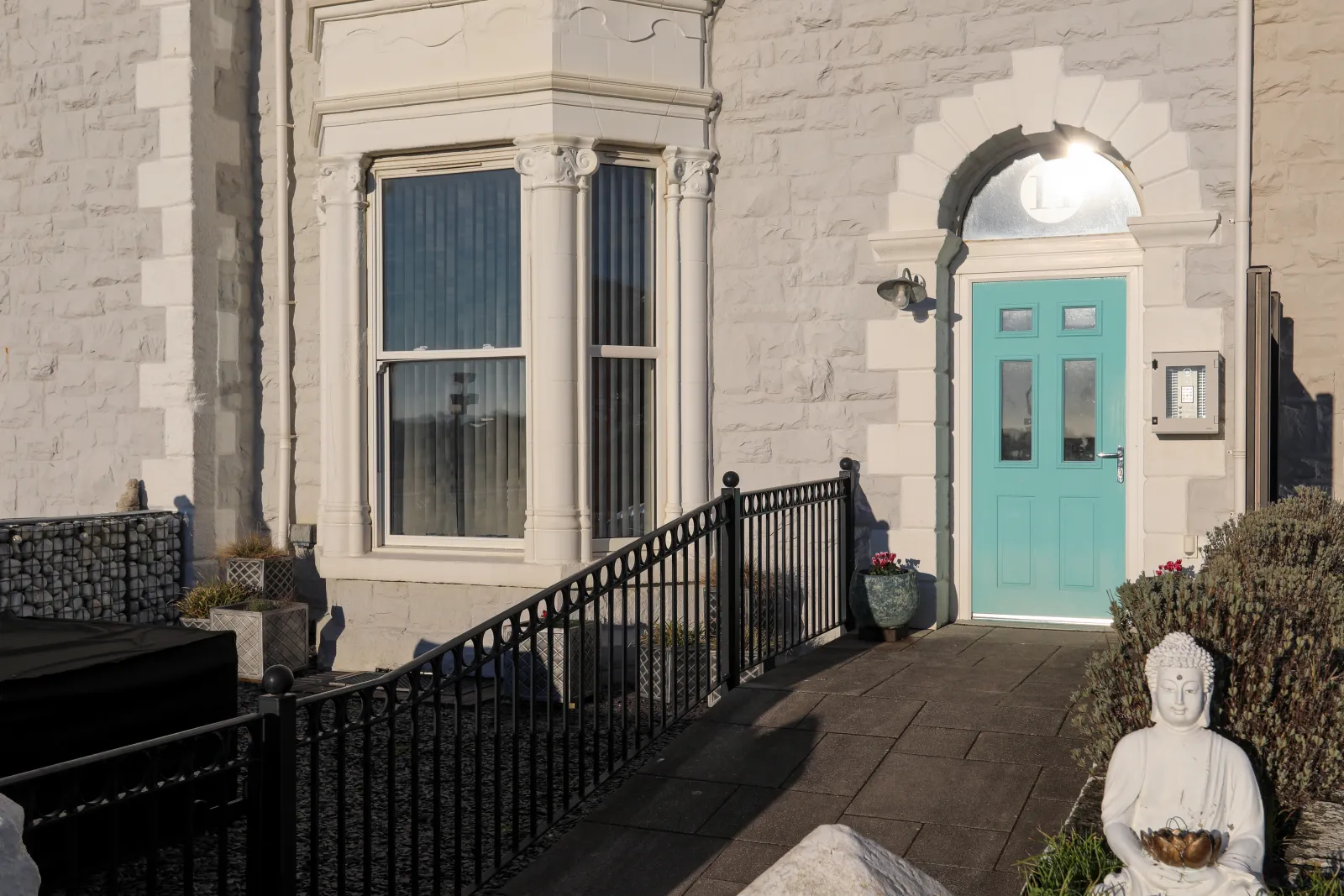 Property image 3 for SC1168661