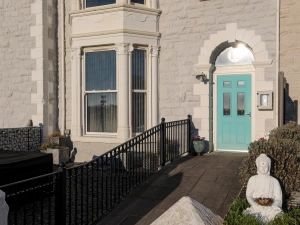 Property image 3 for SC1168661