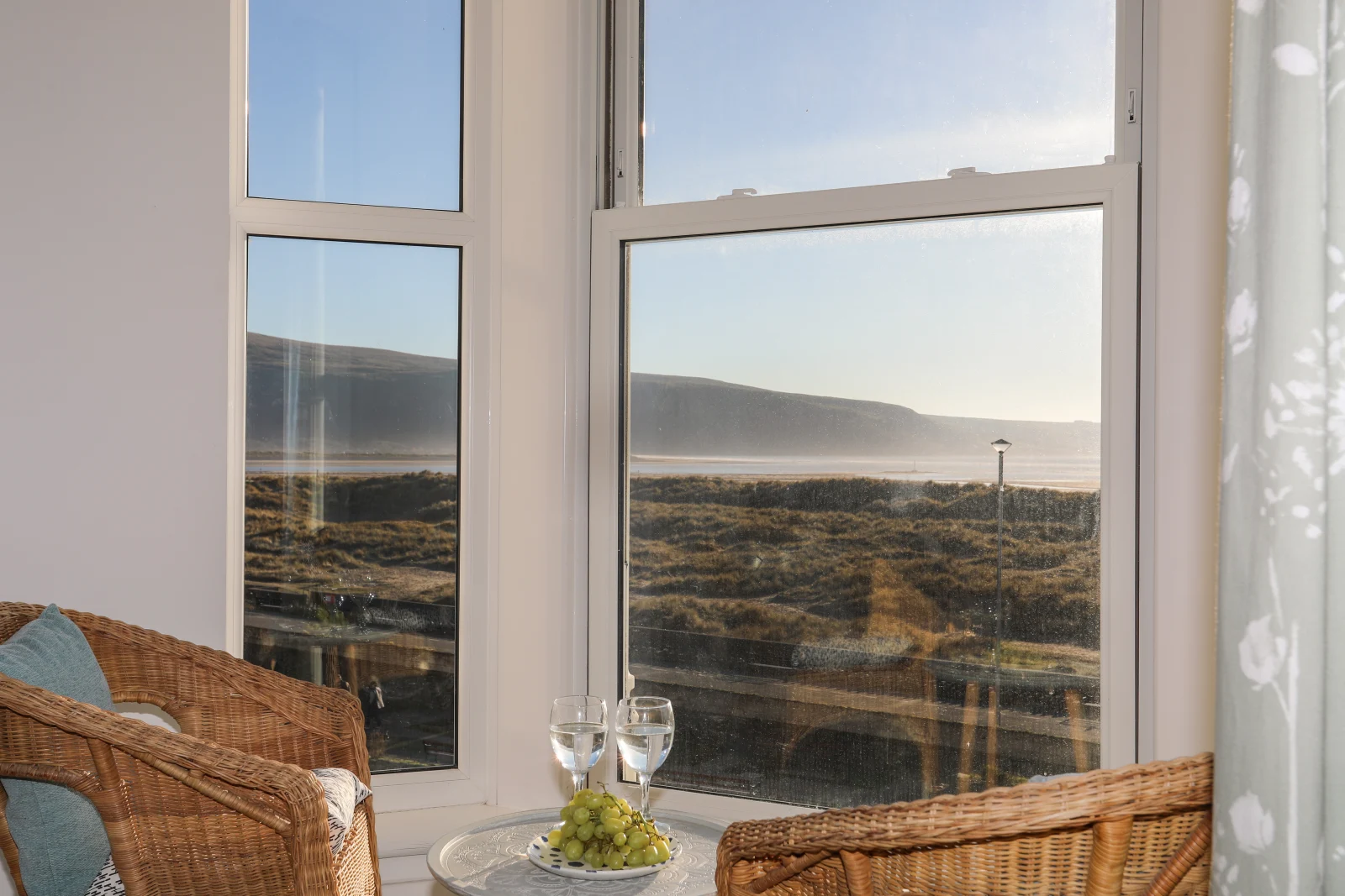 Property image 4 for SC1168661