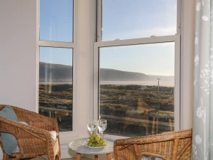 Property image 4 for SC1168661